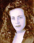 Luzmila Brinidilda  Jaramillo Escudero